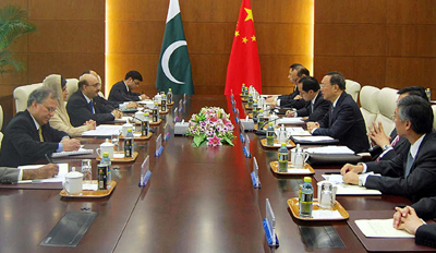 hina_china