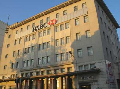hsbc