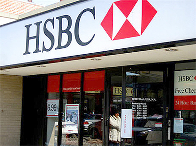 hsbc
