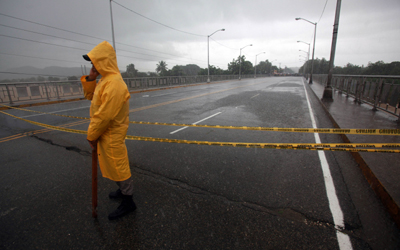 Hurricane_Irene
