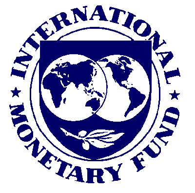 imf-logo
