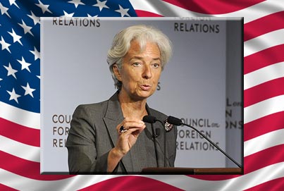 imf