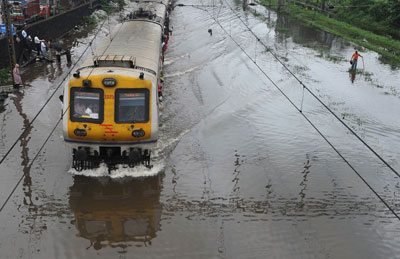 india-rain