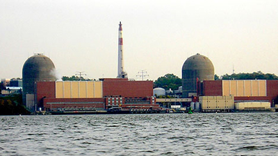 indian-point-nuclear