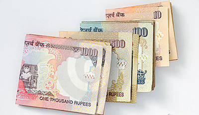 indian-rupee