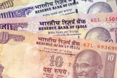 indian-rupee