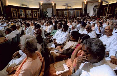 indian_parliament_