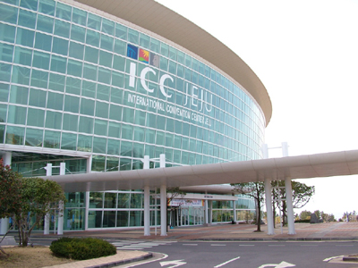 international-criminal-court