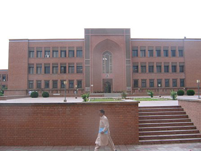 international-islamic-unive