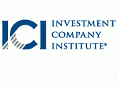 Investment_Company_Institute