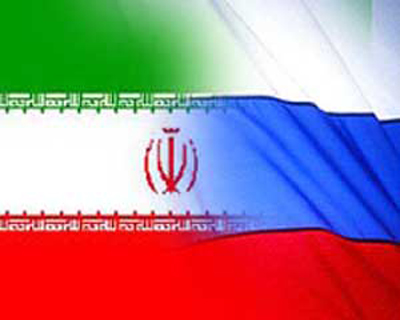iran_russia