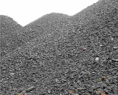 iron-ore