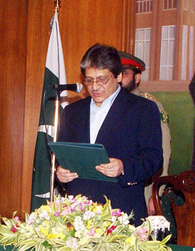 ishrat-ul-ebad_copy