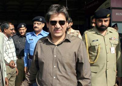 ishrat-ul-ibad