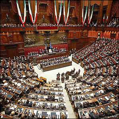 italian-cabinet