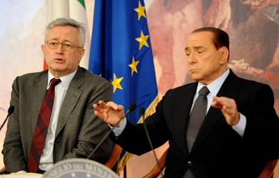 Silvio_Berlusconi