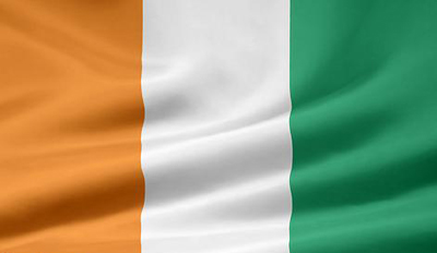 ivory-coast