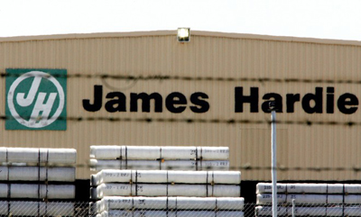james-hardie