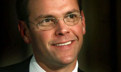 james_murdoch_copy
