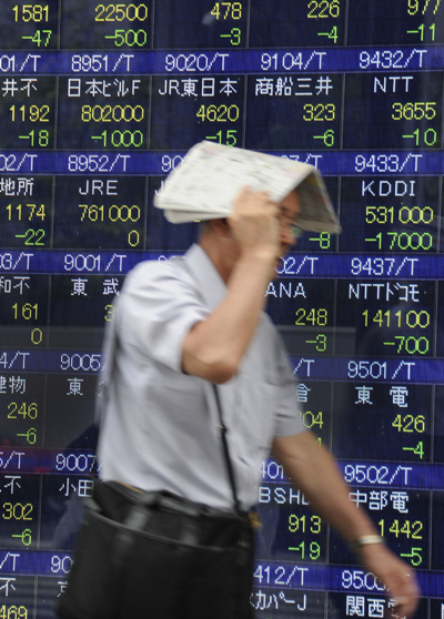 japan-stock