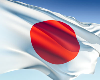 japan