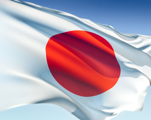 japanese