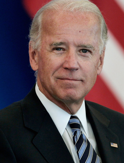 joe-biden