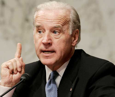 joe_biden