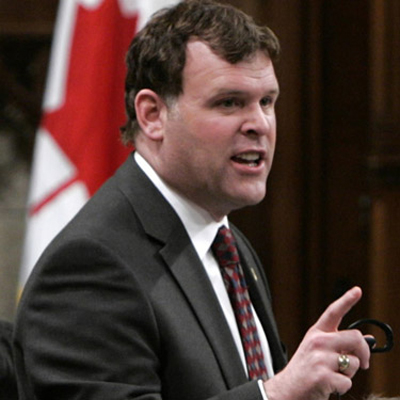 john-baird-canadian-foreig