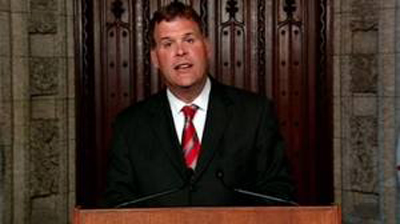 john-Baird