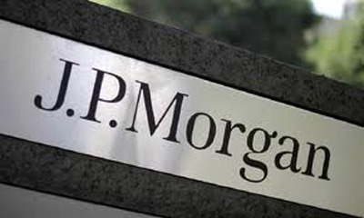 jp_morgan