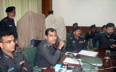 karachi_arrrest