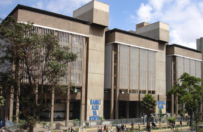 kenya-bank