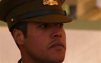 khamis-qadhafi
