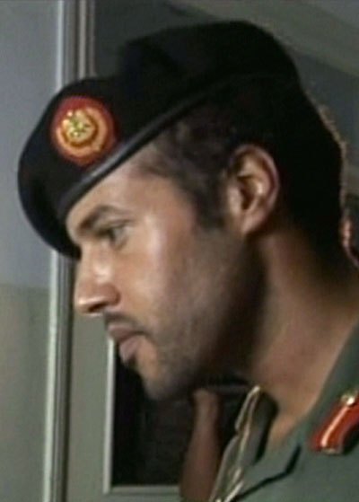 Khamis