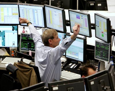world-stock