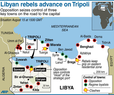libya-conflict
