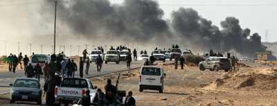 libya-rebels