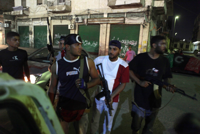 libya2