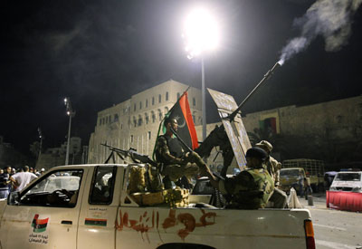 libya333