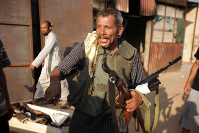 Libyan_Rebels