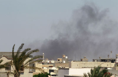 libya4444