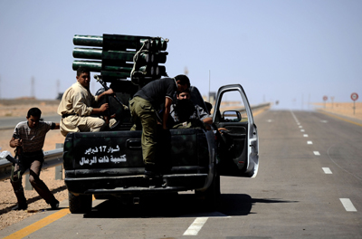 libya_11111