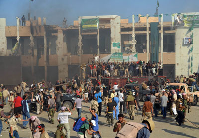 libya__