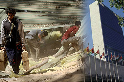 libya_un