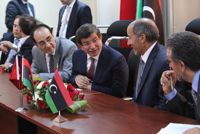libya_world