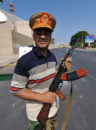Libyan_Rebel