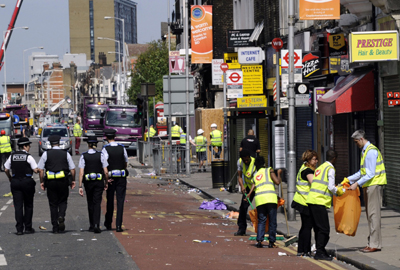 london_copy_copy