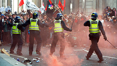 london_riots