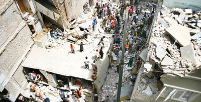 lyari-building